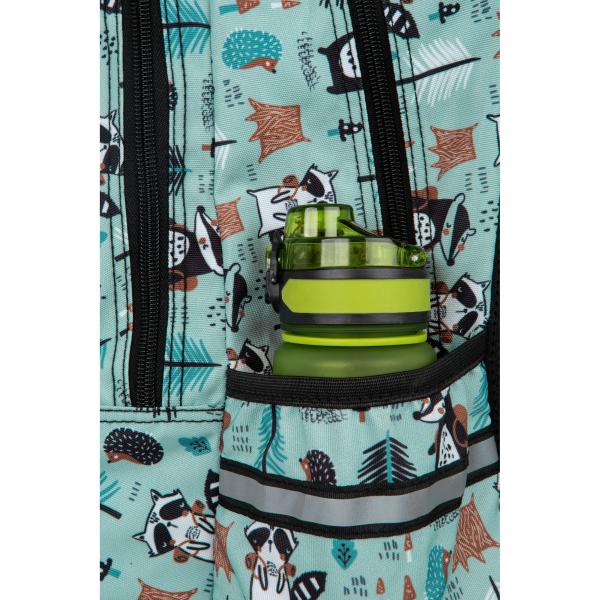 Coolpack rucksack rider 27l f059661 shoppy - Coolpack-f059661-5903686323089-04.jpg