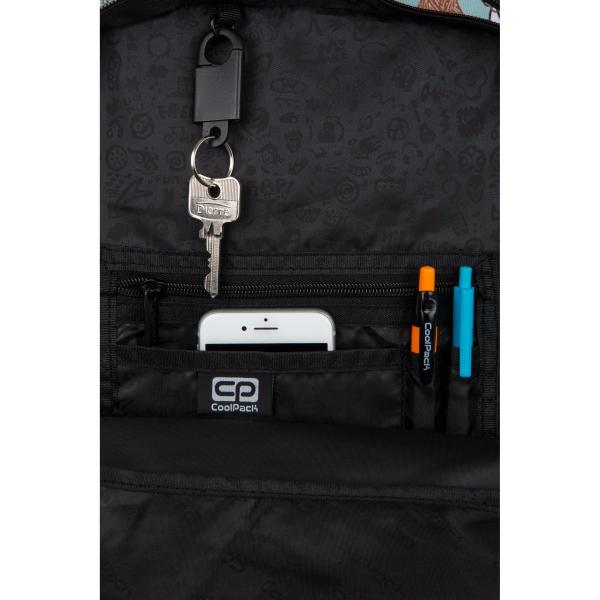 Coolpack rucksack rider 27l f059661 shoppy - Coolpack-f059661-5903686323089-05.jpg