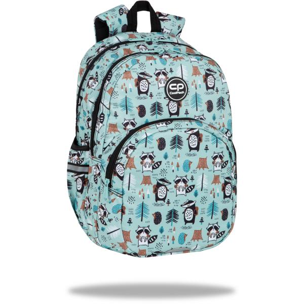 Coolpack rucksack rider 27l f059661 shoppy - Coolpack-f059661-5903686323089