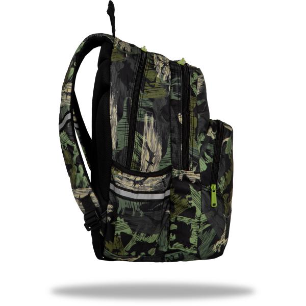 Coolpack rucksack rider 27l f059672 adventure park - Coolpack-f059672-5903686324635-02.jpg