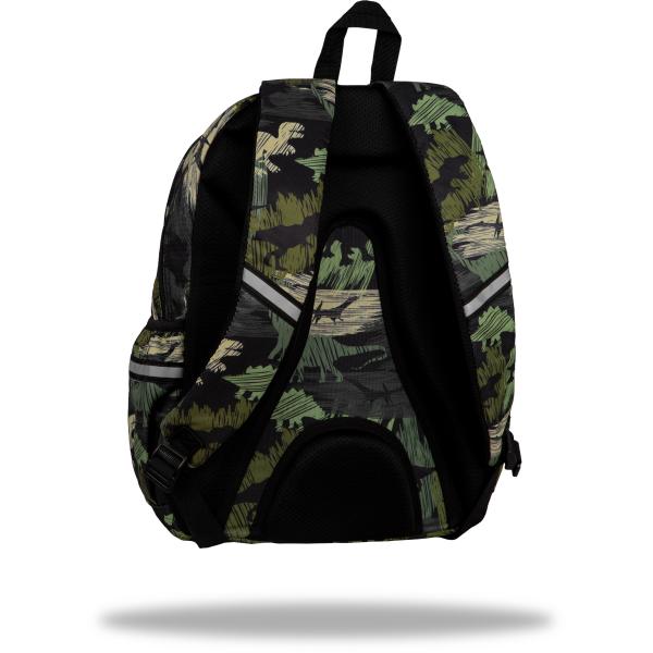 Coolpack rucksack rider 27l f059672 adventure park - Coolpack-f059672-5903686324635-03.jpg