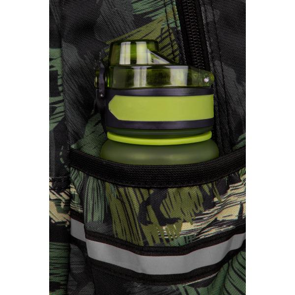Coolpack rucksack rider 27l f059672 adventure park - Coolpack-f059672-5903686324635-04.jpg
