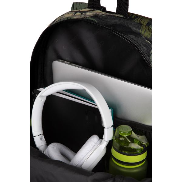 Coolpack rucksack rider 27l f059672 adventure park - Coolpack-f059672-5903686324635-06.jpg