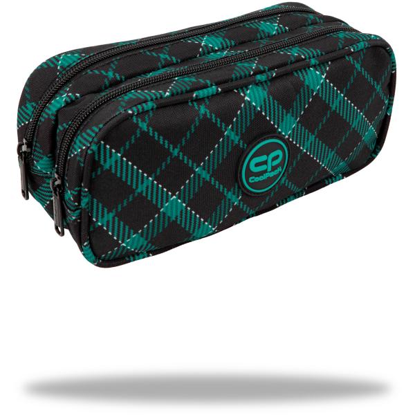 Coolpack etui duke f065725 magnetic - Coolpack-f065725-5903686328121