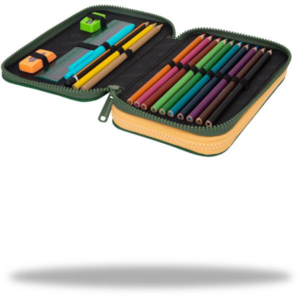 Coolpack etui jumper f066662 toucans - Coolpack-f066662-5903686323331-02.jpg