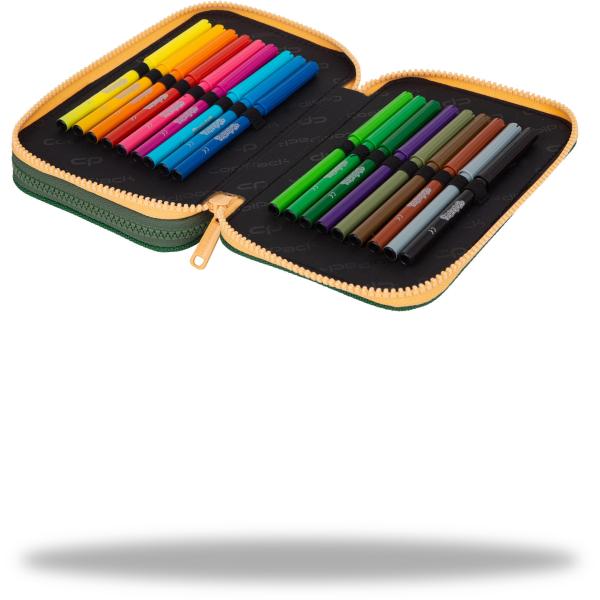 Coolpack etui jumper f066662 toucans - Coolpack-f066662-5903686323331-03.jpg