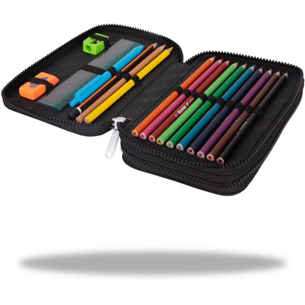 Coolpack etui jumper f066674 lets gol - Coolpack-f066674-5903686325083-02.jpg