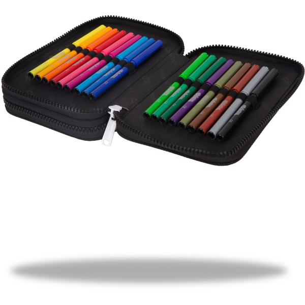 Coolpack etui jumper f066674 lets gol - Coolpack-f066674-5903686325083-03.jpg