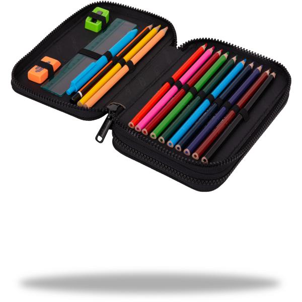 Coolpack etui jumper f066825 don't do it - Coolpack-f066825-5903686367878-02.jpg