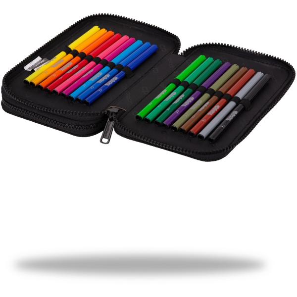 Coolpack etui jumper f066825 don't do it - Coolpack-f066825-5903686367878-03.jpg