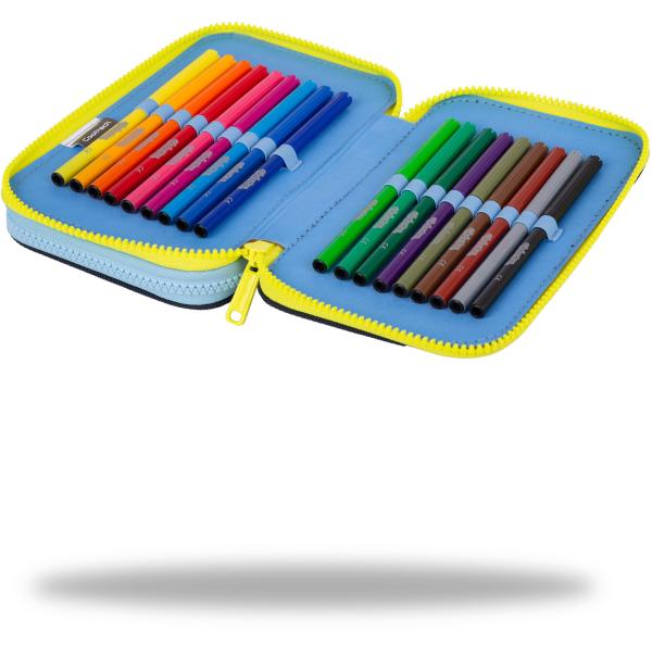 Coolpack etui jumper f066831 in the garden - Coolpack-f066831-5903686370472-03.jpg