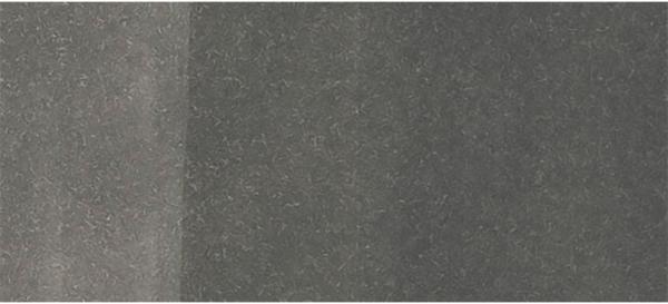 Copic marker classic 2007510 w-7 - warm grey no.7 - Copic-2007510-4511338000410-03.jpg