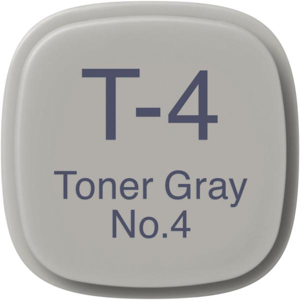 Copic marker classic 20075101 t-4 - toner grey no.4 - Copic-20075101-4511338000274-02.jpg