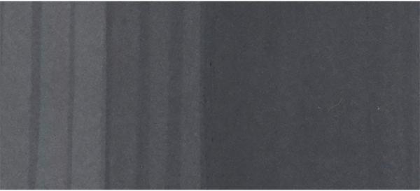 Copic marker classic 20075107 t-10 - toner grey no.10 - Copic-20075107-4511338000335-03.jpg