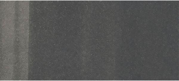 Copic marker classic 20075112 w-8 - warm grey no.8 - Copic-20075112-4511338000427-03.jpg