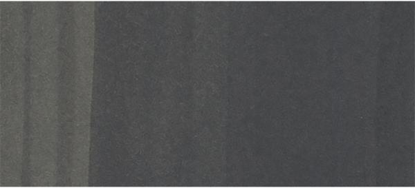 Copic marker classic 20075113 w-10 - warm grey no.10 - Copic-20075113-4511338000441-03.jpg