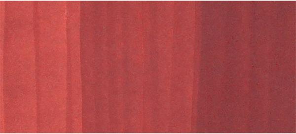 Copic marker classic 20075118 e07 - light mahogany - Copic-20075118-4511338000908-03.jpg