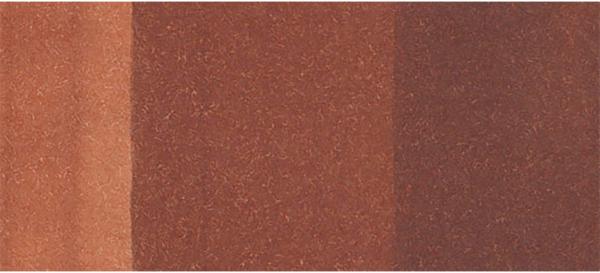 Copic marker classic 20075120 e27 - milk chocolate - Copic-20075120-4511338000984-03.jpg