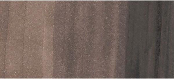 Copic marker classic 20075122 e49 - dark bark - Copic-20075122-4511338001103-03.jpg