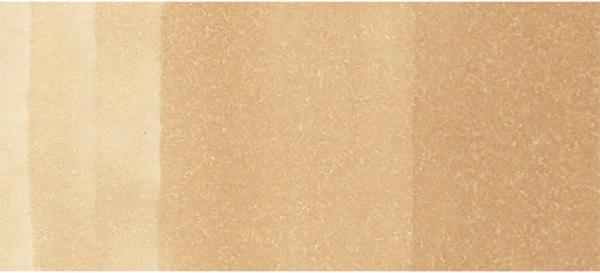 Copic marker classic 20075123 e31 - brick beige - Copic-20075123-4511338001004-03.jpg