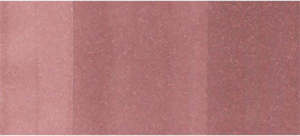 Copic marker classic 20075124 e04 - lipstick natural - Copic-20075124-4511338000892-03.jpg