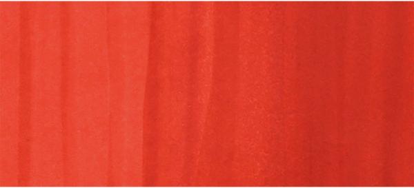 Copic marker classic 20075126 r17 - lipstick orange - Copic-20075126-4511338001417-03.jpg