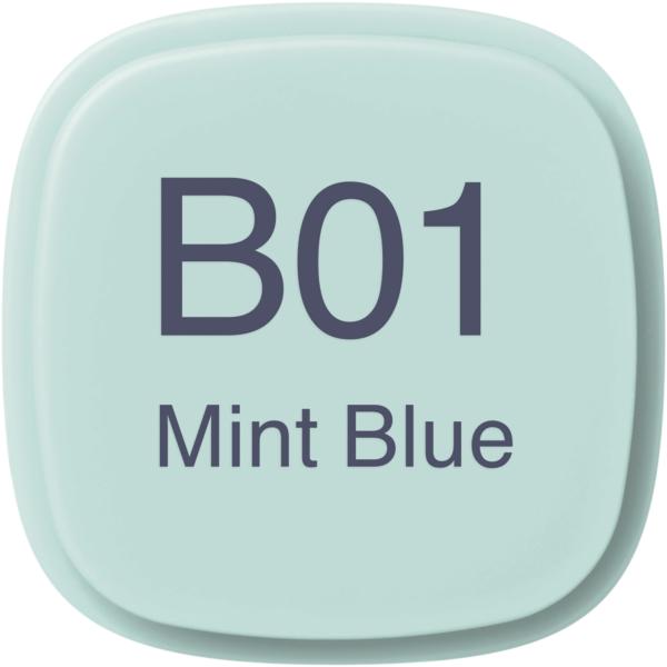 Copic marker classic 20075131 b01 - mint blue - Copic-20075131-4511338000496-02.jpg