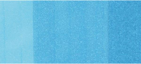 Copic marker classic 20075134 b02 - robin's egg blue - Copic-20075134-4511338000502-03.jpg
