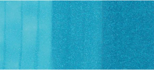 Copic marker classic 20075136 b04 - tahitian blue - Copic-20075136-4511338000519-03.jpg