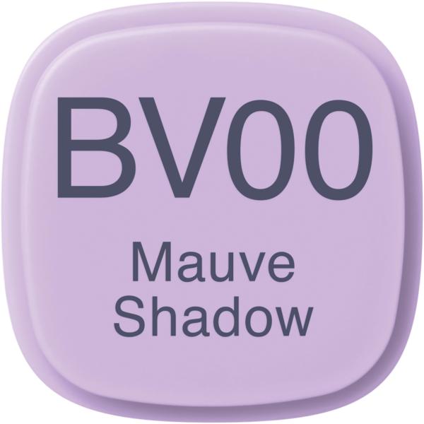 Copic marker classic 20075137 bv00 - mauve shadow - Copic-20075137-4511338000823-02.jpg