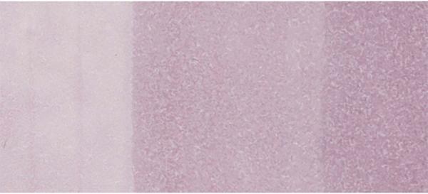 Copic marker classic 20075137 bv00 - mauve shadow - Copic-20075137-4511338000823-03.jpg
