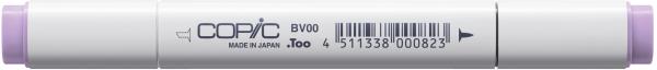 Copic marker classic 20075137 bv00 - mauve shadow - Copic-20075137-4511338000823