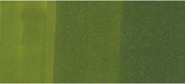 Copic marker classic 20075140 g29 - pine tree green - Copic-20075140-4511338001318-03.jpg