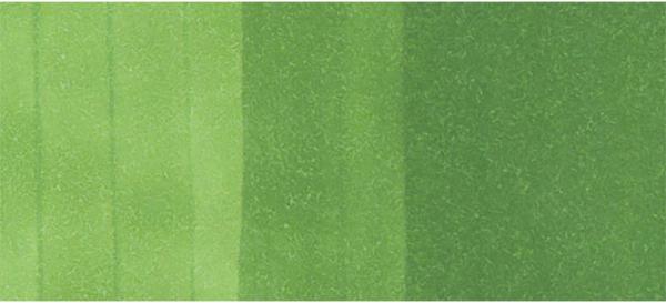 Copic marker classic 20075141 yg17 - grass green - Copic-20075141-4511338001929-03.jpg