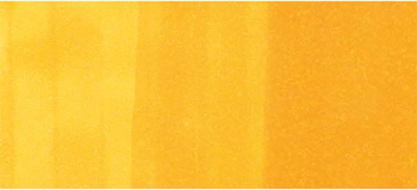Copic marker classic 20075147 y17 - golden yellow - Copic-20075147-4511338001790-03.jpg