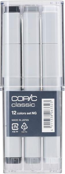 Copic marker classic 20075152 grau-set ng, 12 stück - Copic-20075152-4511338063323-04.jpg