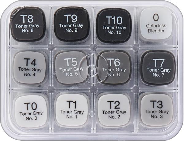 Copic marker classic 20075153 grau-set tg, 12 stück - Copic-20075153-4511338063330-03.jpg