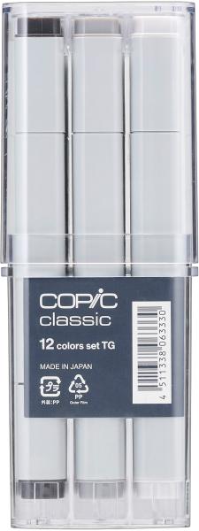 Copic marker classic 20075153 grau-set tg, 12 stück - Copic-20075153-4511338063330-04.jpg