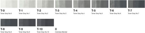 Copic marker classic 20075153 grau-set tg, 12 stück - Copic-20075153-4511338063330-05.jpg