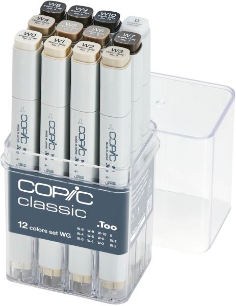 Copic marker classic 20075154 grau-set wg, 12 stück - Copic-20075154-4511338063354-02.jpg