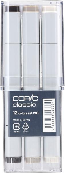 Copic marker classic 20075154 grau-set wg, 12 stück - Copic-20075154-4511338063354-04.jpg