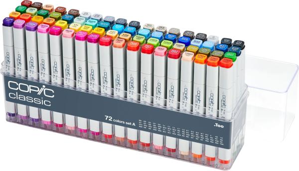 Copic marker classic 20075160 set a, 72 stück - Copic-20075160-4511338063378-02.jpg