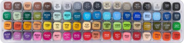 Copic marker classic 20075160 set a, 72 stück - Copic-20075160-4511338063378-03.jpg