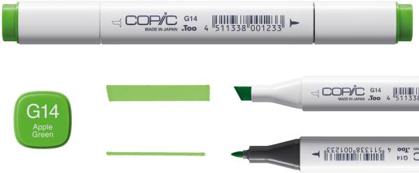 Copic marker classic 20075162 set c, 72 stück - Copic-20075162-4511338063392-06.jpg
