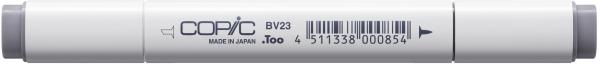 Copic marker classic 20075171 bv23 - greyish lavender - Copic-20075171-4511338000854