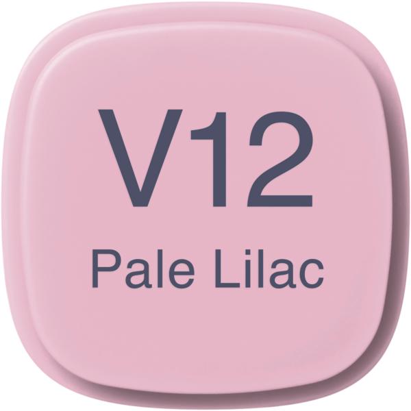 Copic marker classic 20075173 v12 - pale lilac - Copic-20075173-4511338001691-02.jpg