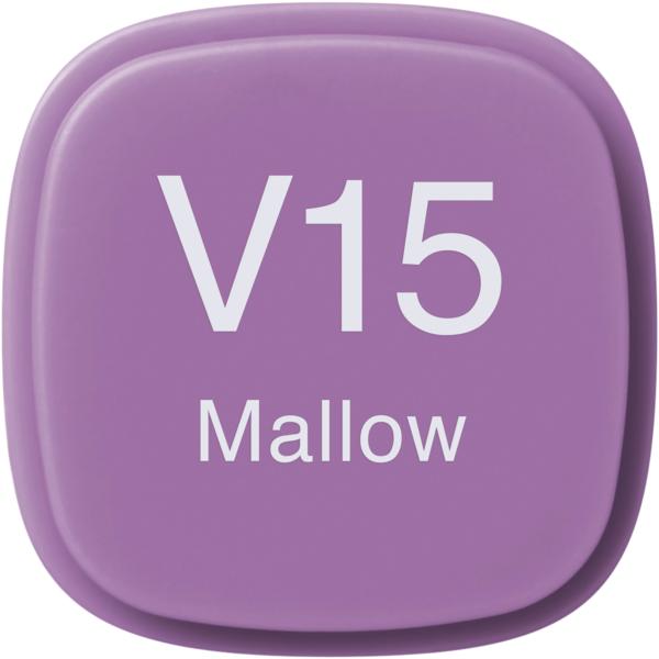 Copic marker classic 20075174 v15 - mallow - Copic-20075174-4511338001707-02.jpg