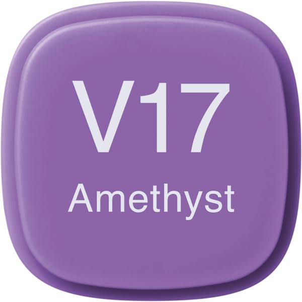 Copic marker classic 20075175 v17 - amethyst - Copic-20075175-4511338001714-02.jpg