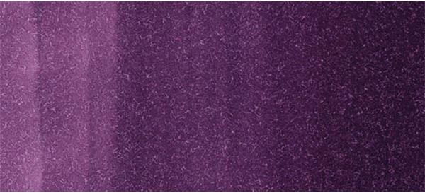 Copic marker classic 20075175 v17 - amethyst - Copic-20075175-4511338001714-03.jpg