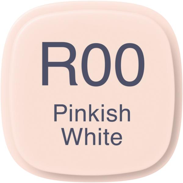 Copic marker classic 20075183 r00 - pinkish white - Copic-20075183-4511338001363-02.jpg